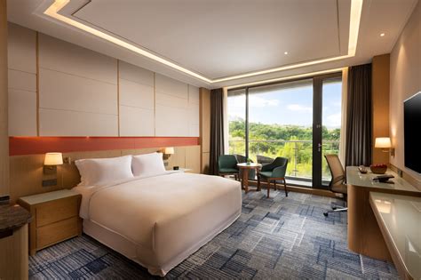 pampanga province resorts|Where to Stay in Pampanga: The Best Hotels & Resorts to Book.